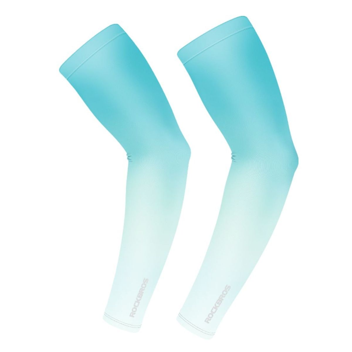 ROCKBROS - Mangas protección Solar UV Rockbros XT071 0032