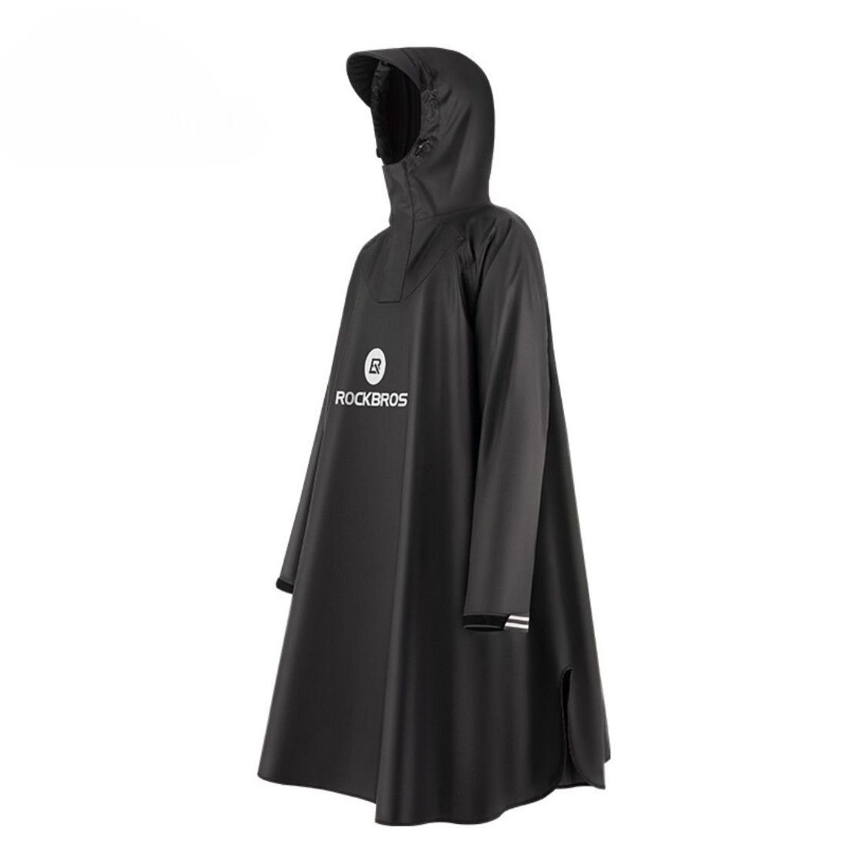 ROCKBROS - Capa Impermeable para la lluvia Rockbros YPY022