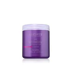 FARMAVITA - Mascara Proteccion Del Color Amethyste 1000 ML Farmavita.-