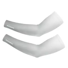 ROCKBROS - Mangas protección Solar UV XT071