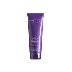 FARMAVITA - Mascara Proteccion Del Color Amethyste 250 ML Farmavita.-