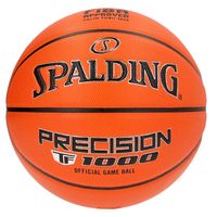 Balón Basketball Varsity TF1000™ N°7 Naranja