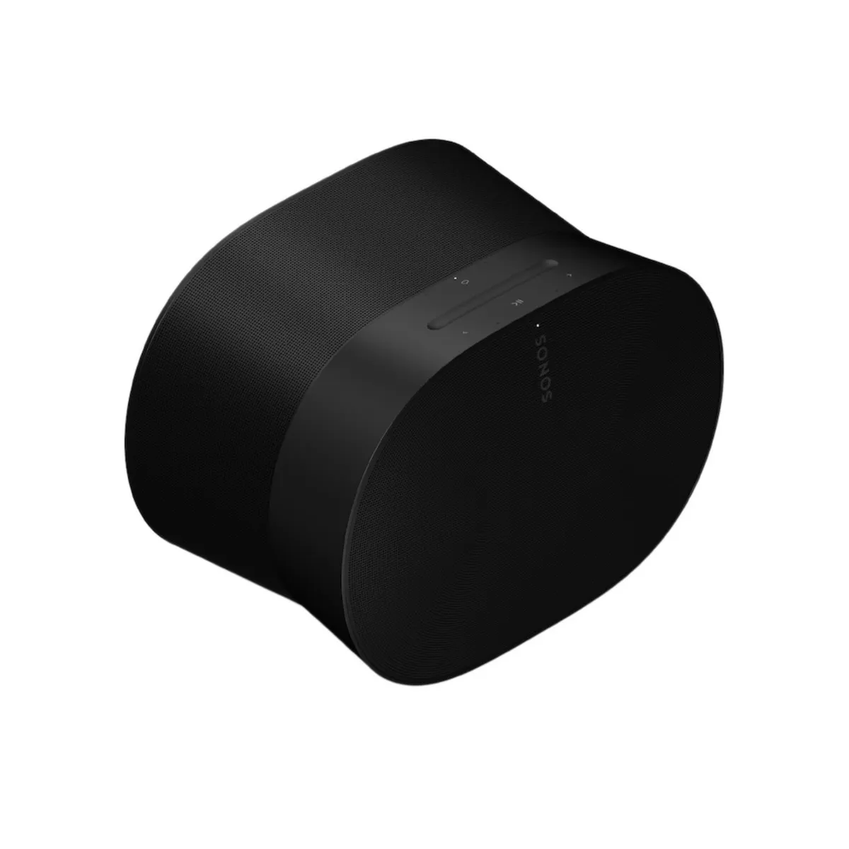 SONOS - Parlante Bluetooth Sonos Era 300 Wireless Speaker Wifi Negro