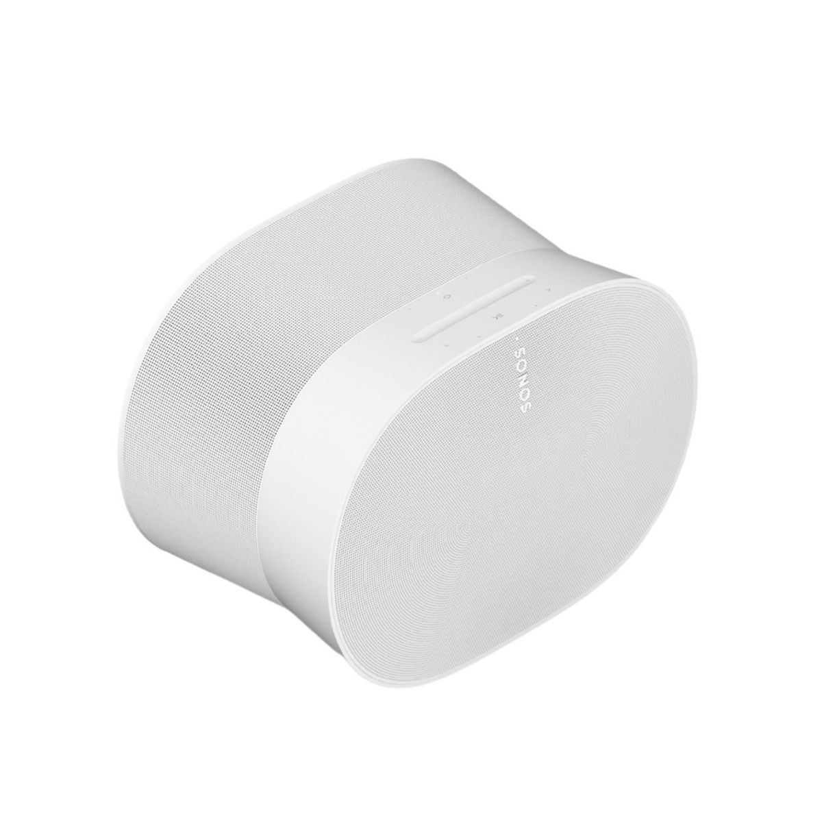 SONOS - Parlante Bluetooth Sonos Era 300 Wireless Speaker Wifi Blanco