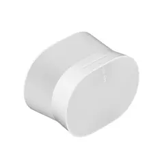 SONOS - Parlante Bluetooth Era 300 Wireless Speaker Wifi Blanco