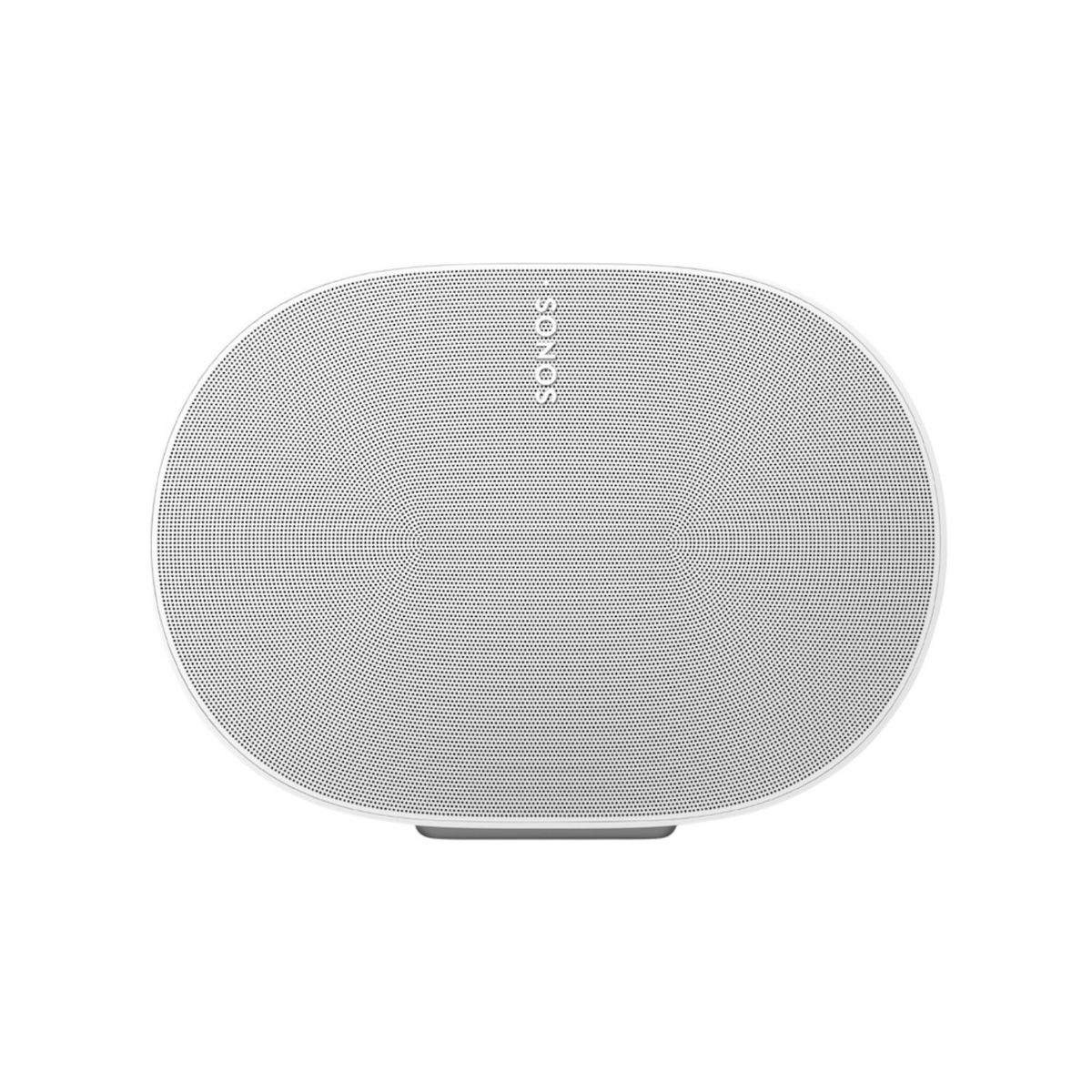 SONOS - Parlante Bluetooth Sonos Era 300 Wireless Speaker Wifi Blanco