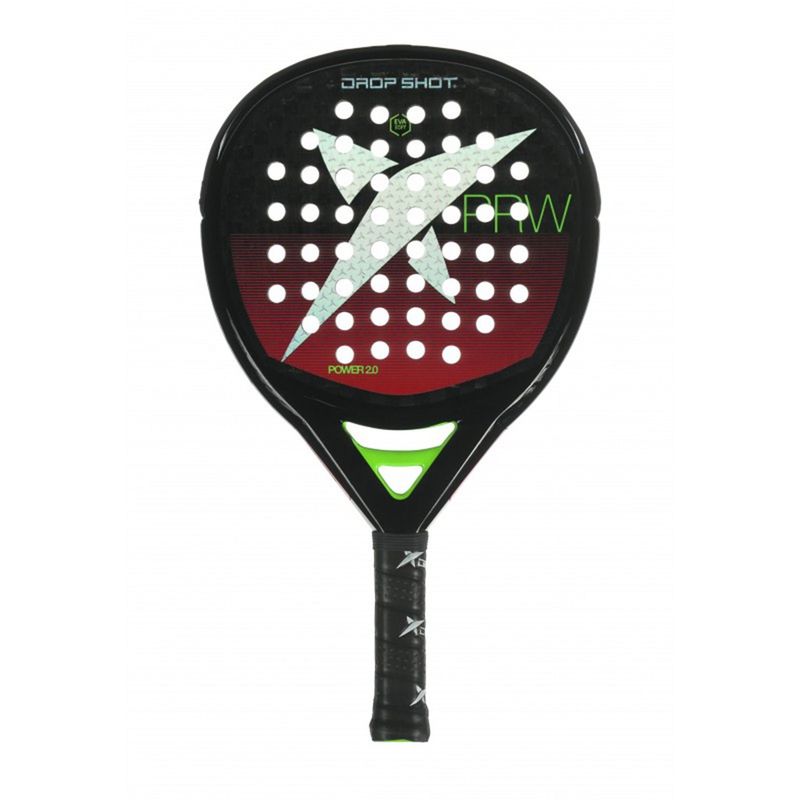 DROP SHOT - Pala Pádel Drop Shot Power 2.0