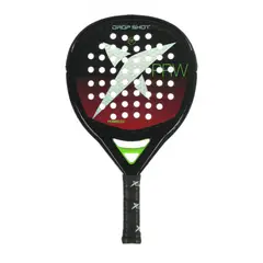 DROP SHOT - Pala Pádel Power 2.0