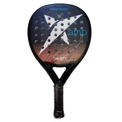 DROP SHOT - Pala Pádel Oak Soft