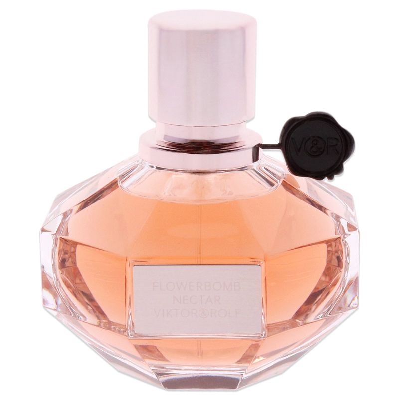 VIKTOR AND ROLF - Flower Bomb Nectar Intense 50ml - Viktor and Rolf