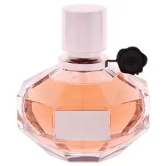 VIKTOR AND ROLF - Flower Bomb Nectar Intense 50ml -