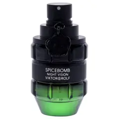 VIKTOR AND ROLF - Spicebomb Night Vision 50ml -