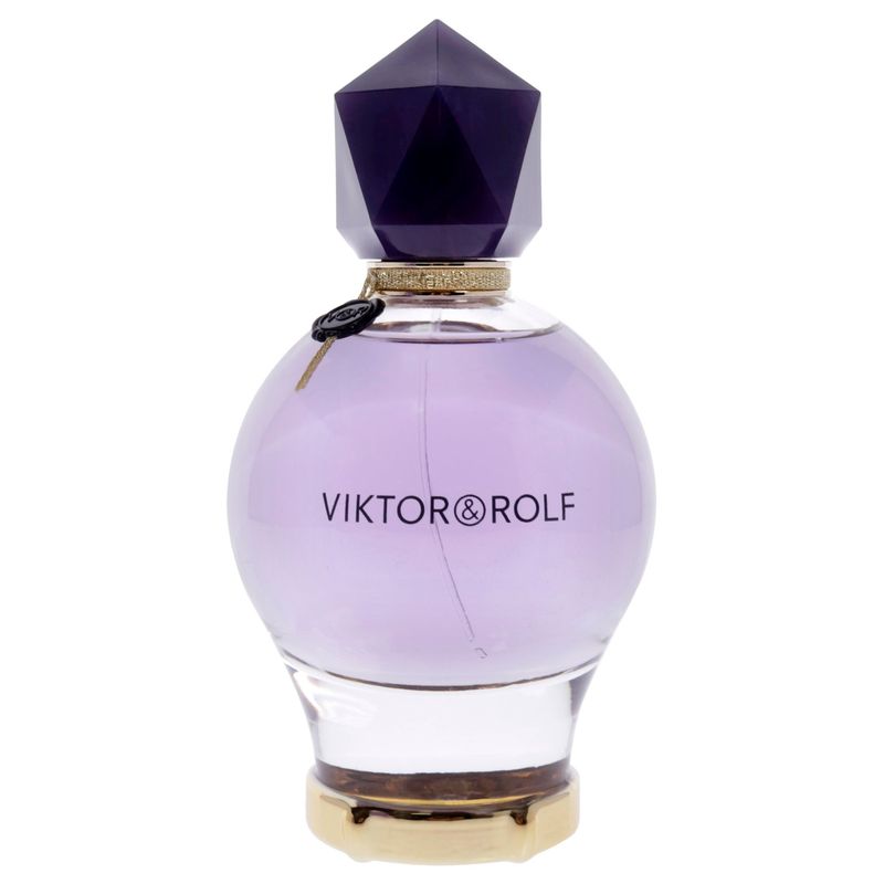 VIKTOR AND ROLF - Good Fortune 100ml - Viktor and Rolf