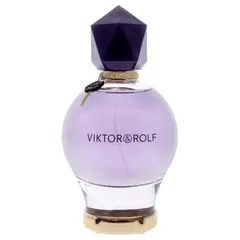 VIKTOR AND ROLF - Good Fortune 100ml -