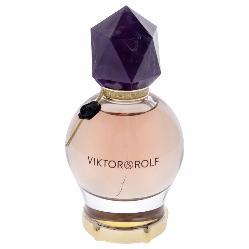 VIKTOR AND ROLF - Good Fortune 50ml - Viktor and Rolf