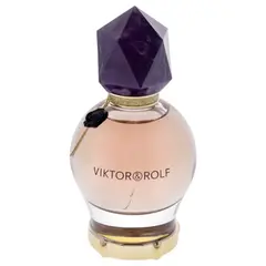 VIKTOR AND ROLF - Good Fortune 50ml -