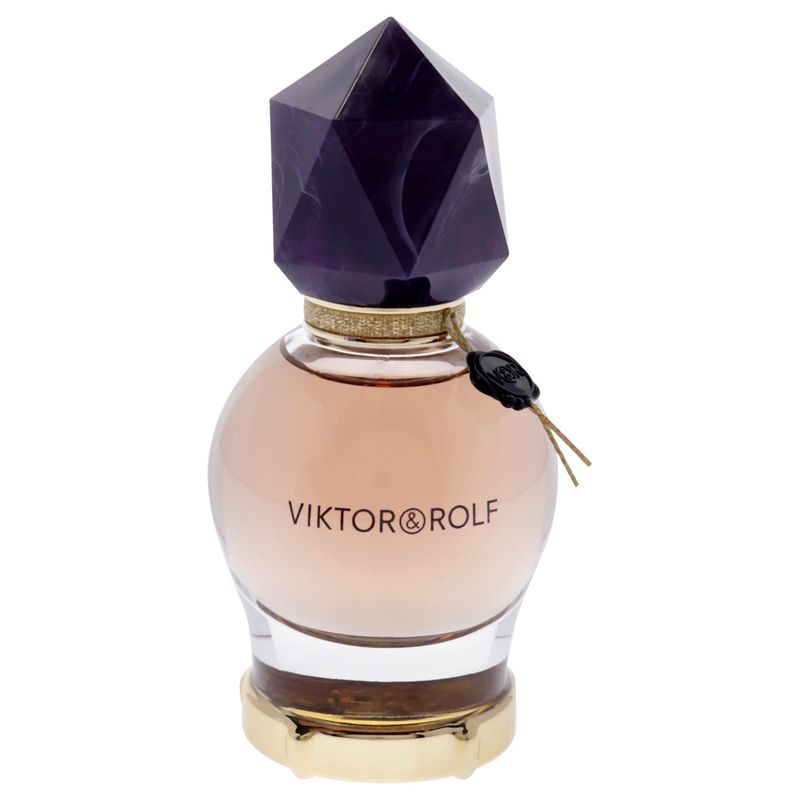 VIKTOR AND ROLF - Good Fortune 30ml - Viktor and Rolf