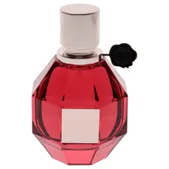 VIKTOR & ROLF - Flowerbomb Ruby Orchid 50ml - Viktor and Rolf