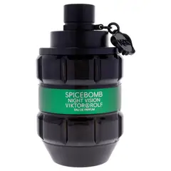 VIKTOR AND ROLF - Spicebomb Night Vision 100ml -