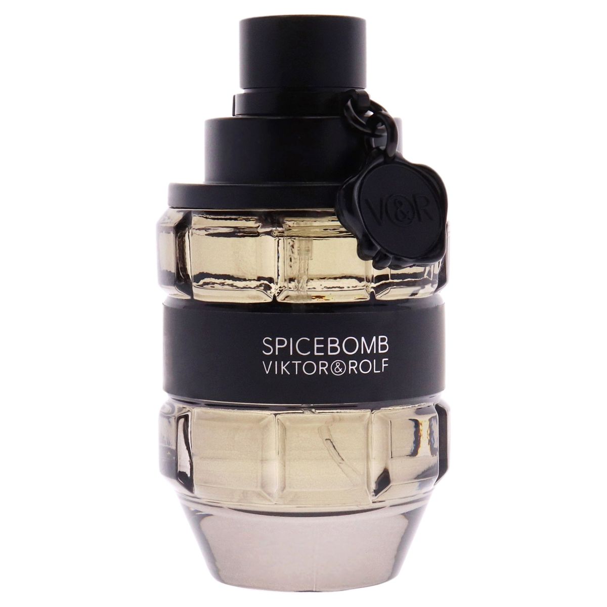 VIKTOR & ROLF - Spicebomb 50ml - Viktor and Rolf