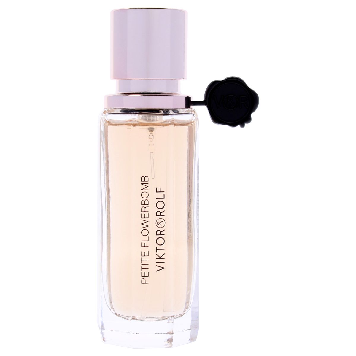 VIKTOR & ROLF - Flowerbomb 20ml - Viktor and Rolf