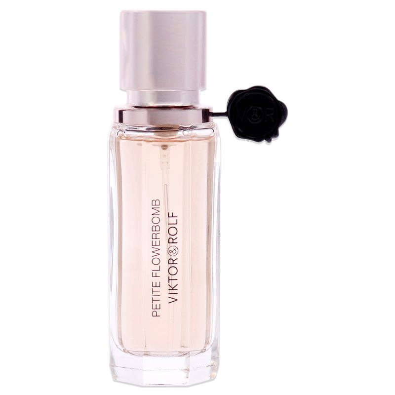 VIKTOR AND ROLF - Flowerbomb 20ml - Viktor and Rolf
