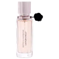 VIKTOR AND ROLF - Flowerbomb 20ml -