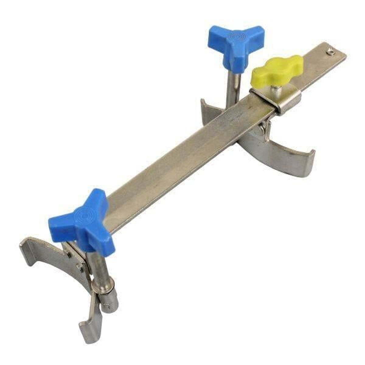 GENERICO - Trabador universal doble levas Twin Cam