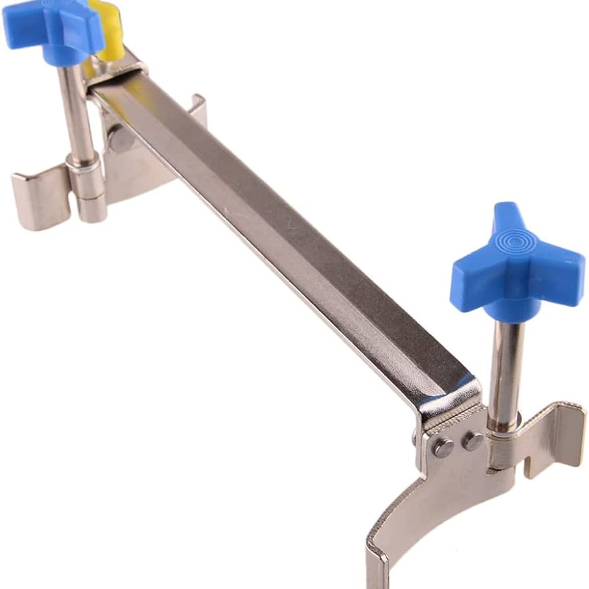 GENERICO - Trabador universal doble levas Twin Cam