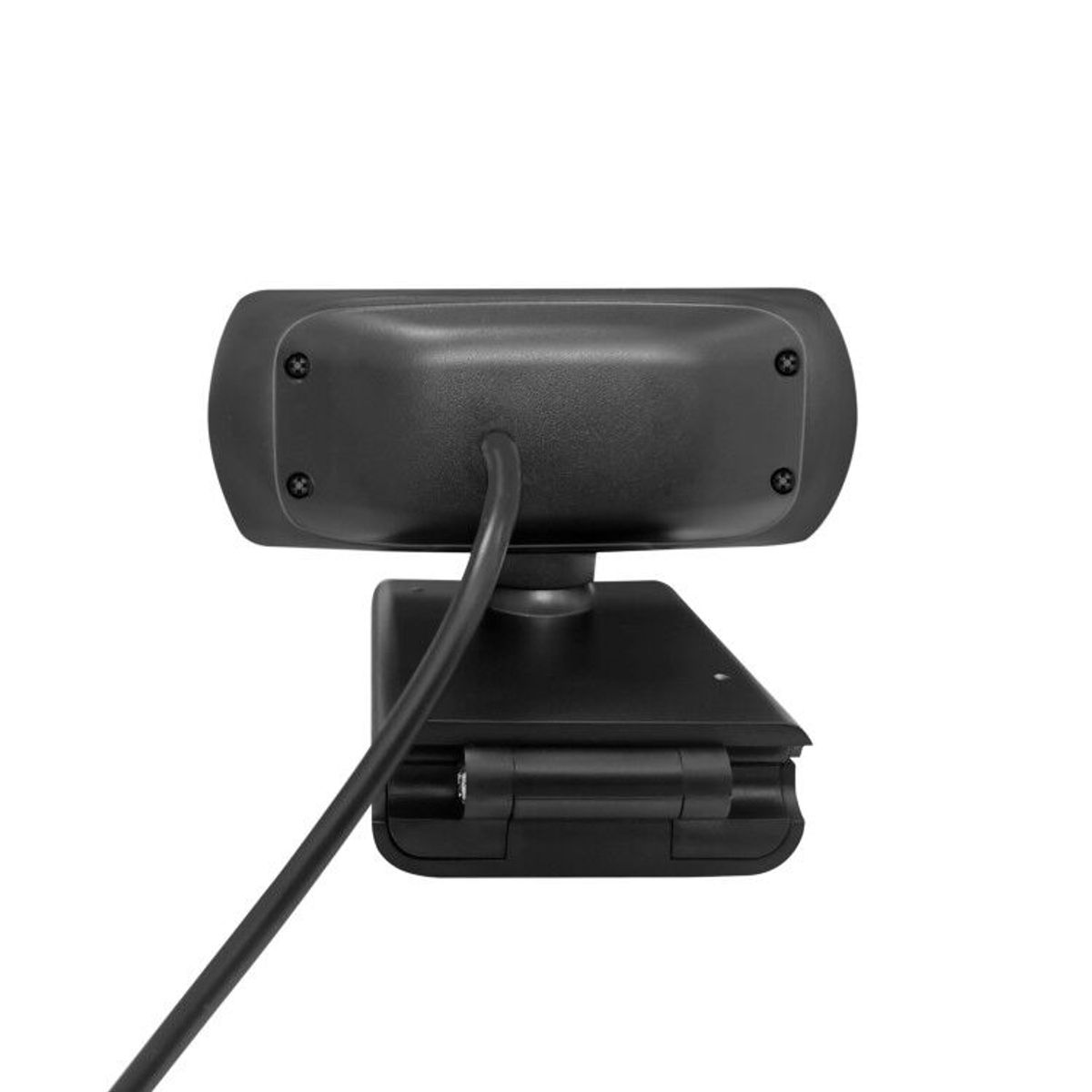 SRIHOME - Webcam 3Mp 1296P Con Micrófono Srihome Sh004