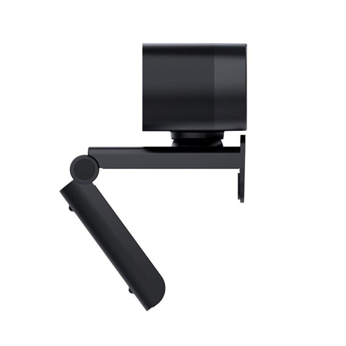 SRIHOME - Cámara Web 8Mp 2448P Uhd Con Micrófono Sh005