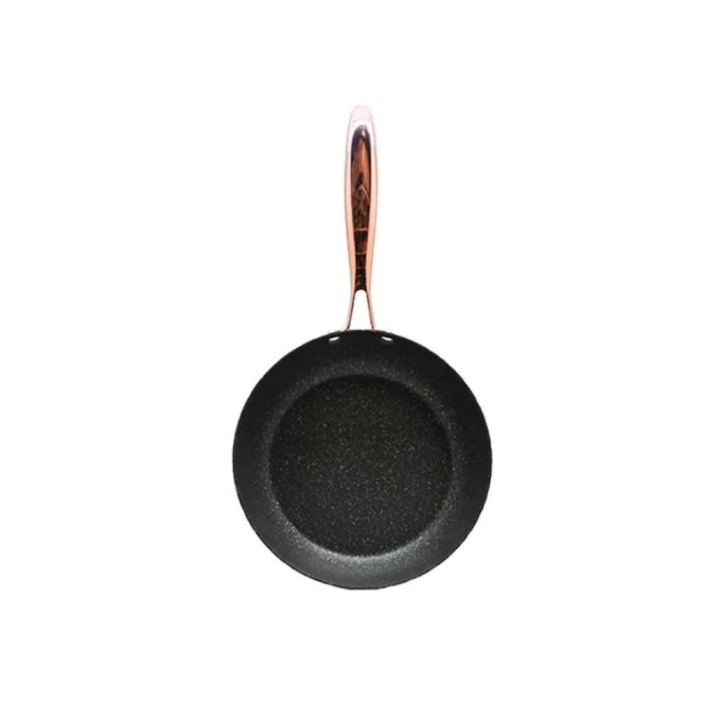 KEEP - SARTEN 28 CM  COPPER LINE