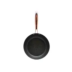 KEEP - SARTEN 28 CM COPPER LINE