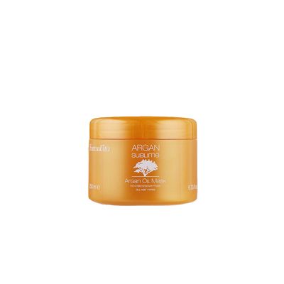 Imagen 2 del producto Mascarilla Reparadora Argan Sublime 250 ML