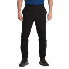 PANAMA JACK - Pantalón Jogger Hombre Negro