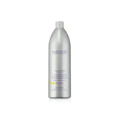 FARMAVITA - Shampoo Sebo Control 1000 Ml Amethyste