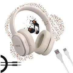 GENERICO - Audifonos Bluetooth Inalambricos Audifonos Vidvie