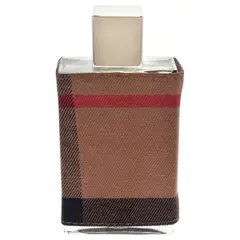 BURBERRY - London 100ml -