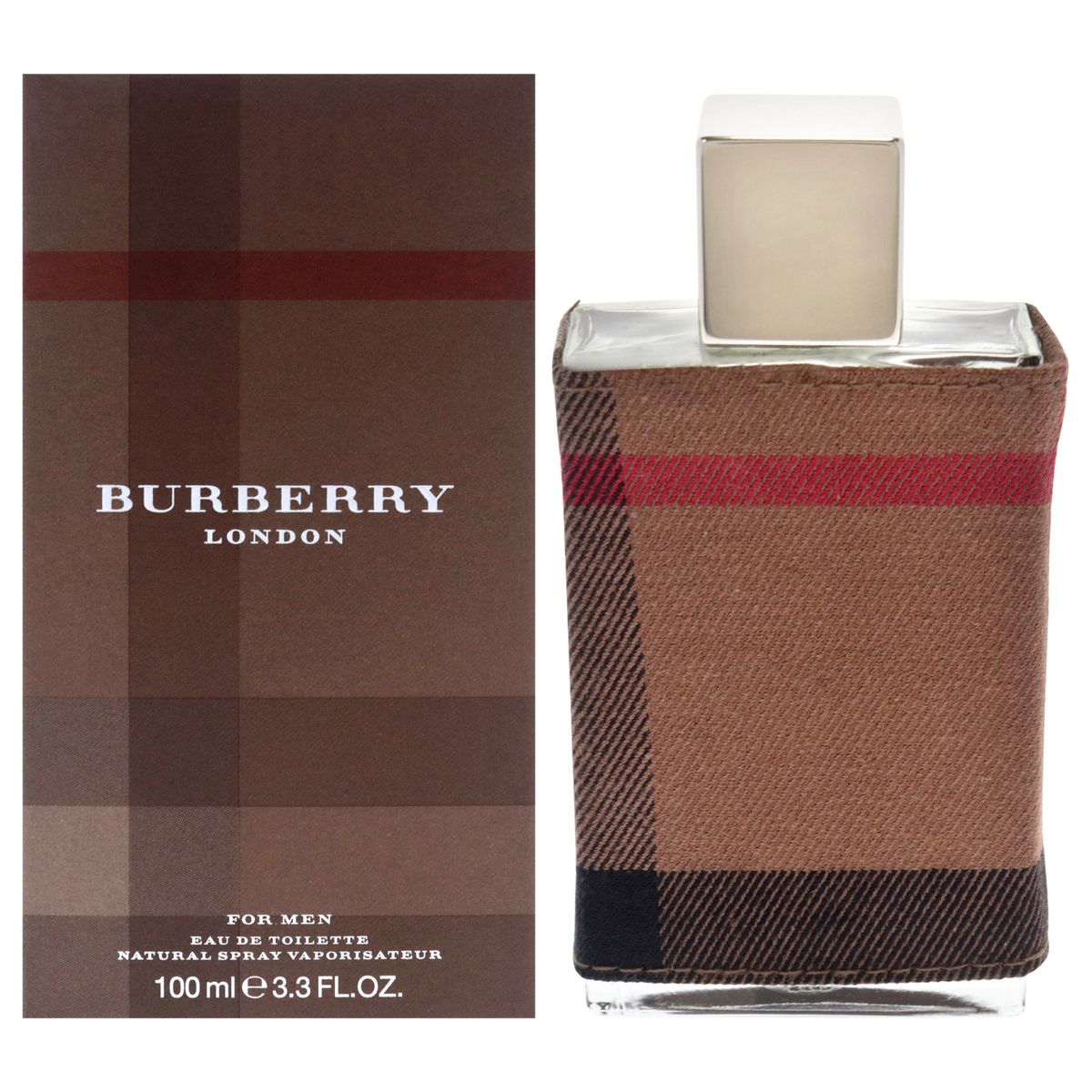 BURBERRY - Burberry London 100ml - Burberry