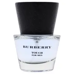 BURBERRY - Touch 30ml -