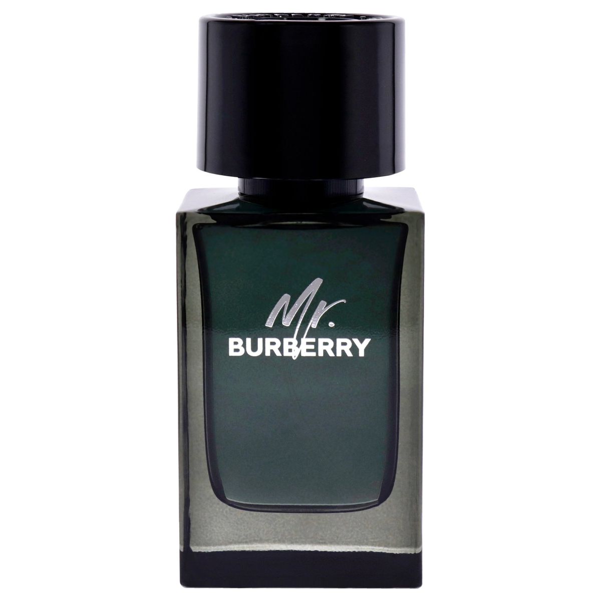 BURBERRY - Perfume Hombre Mr. Burberry Edp 100 Ml