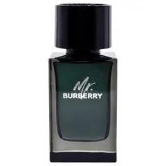BURBERRY - Mr 100ml -