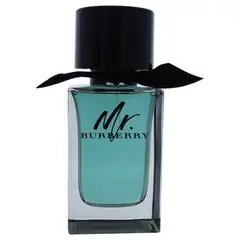BURBERRY - Mr 100ml -