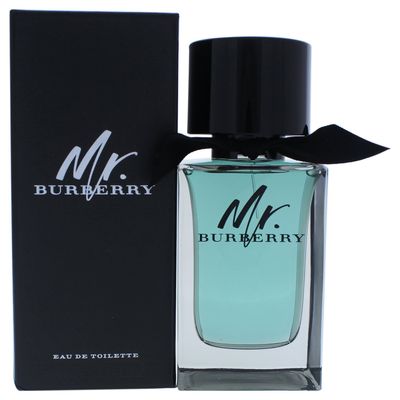 Imagen 2 del producto Mr 100ml -