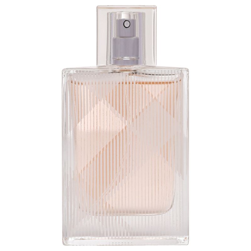 BURBERRY - Burberry Brit 50ml - Burberry