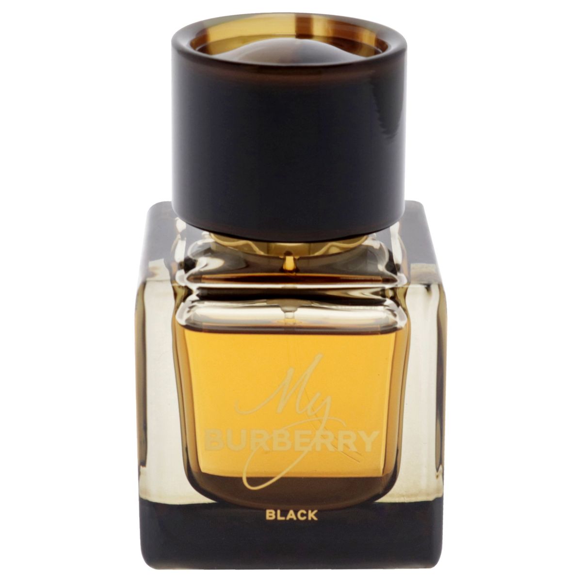 BURBERRY - My Burberry Black 30ml - Burberry