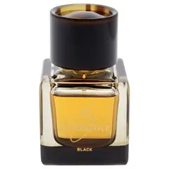 BURBERRY - My Black 30ml -
