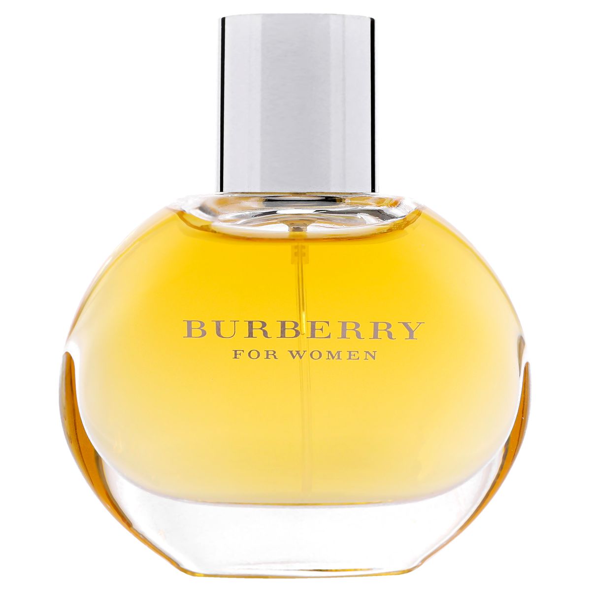 BURBERRY - Burberry 50ml - Burberry