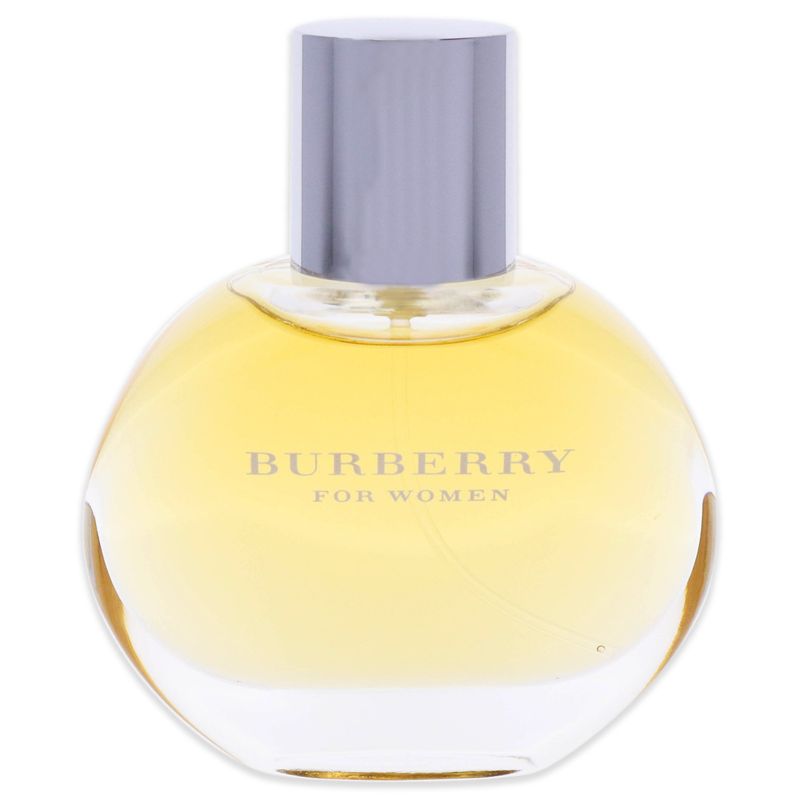 BURBERRY - Burberry 50ml - Burberry