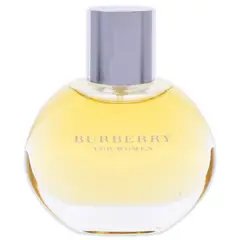 BURBERRY - 50ml -